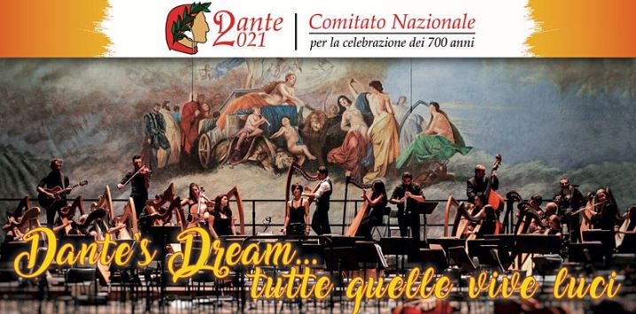 Tutte quelle vive Luci